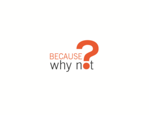 Logo Design by martinam32