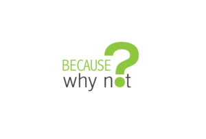 Logo-Design von martinam32 für dieses Projekt | Design: #9711211