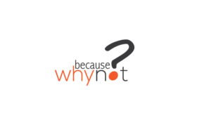 Logo-Design von martinam32 für dieses Projekt | Design: #9711301