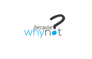 Logo-Design von martinam32 für dieses Projekt | Design: #9711328