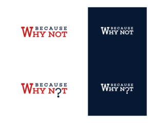 Logo Design by creativelogodesigner86