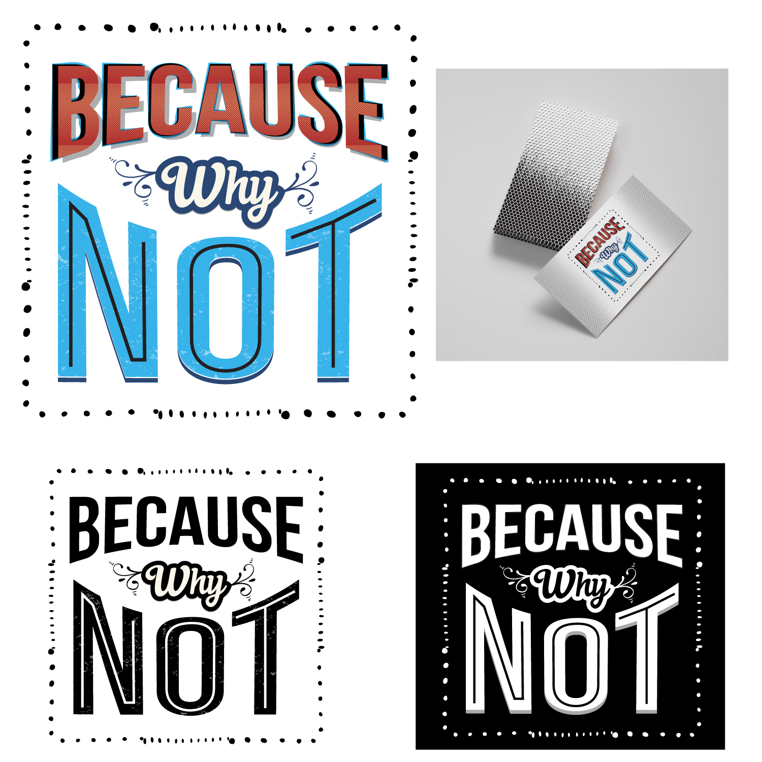 Logo-Design von Creative Start für dieses Projekt | Design #9626208