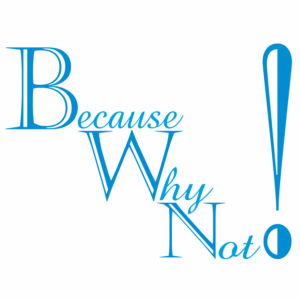 Logo Design by Priya Agrawal for this project | Design: #9554103