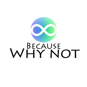 Logo-Design von L&amp;Z Diseño für dieses Projekt | Design: #9567371