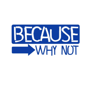 Logo Design by L&amp;Z Diseño for this project | Design: #9567372