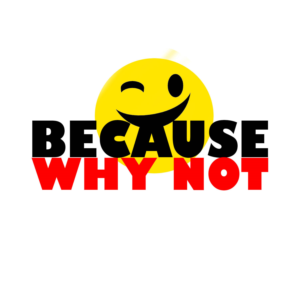 Logo-Design von L&amp;Z Diseño für dieses Projekt | Design: #9577391