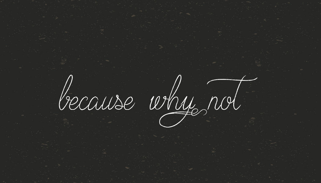 Logo-Design von designsexperts für dieses Projekt | Design #9581219