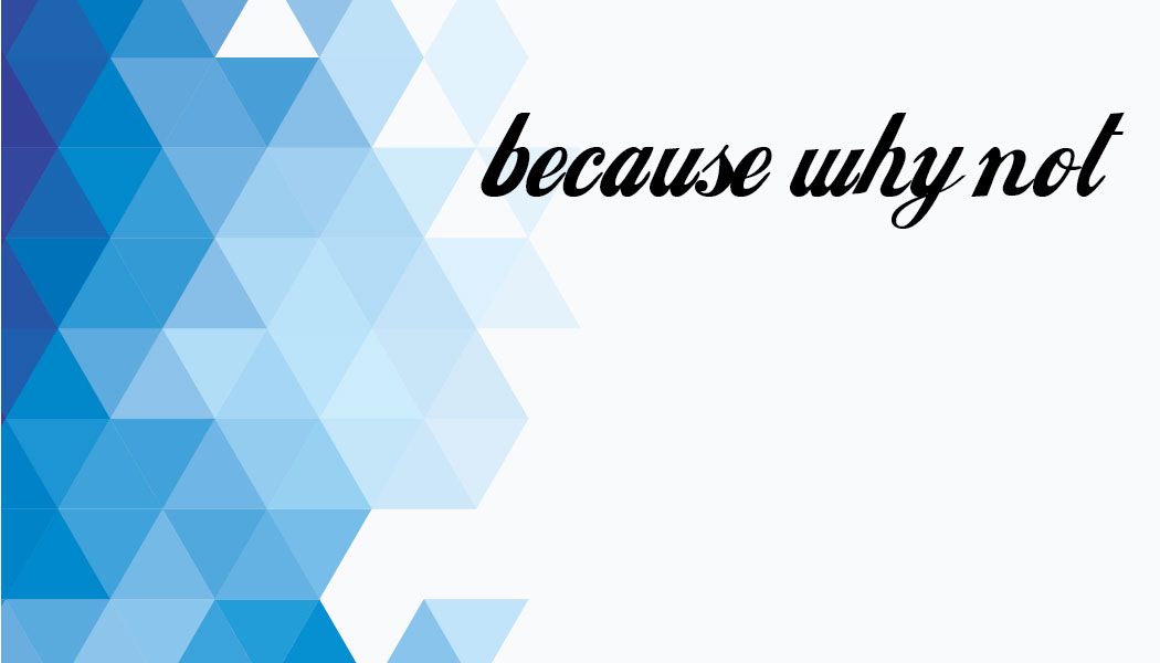 Logo-Design von designsexperts für dieses Projekt | Design #9581220