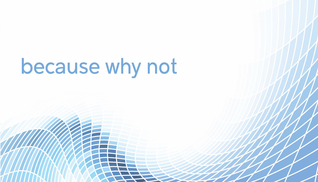 Logo-Design von designsexperts für dieses Projekt | Design #9581221