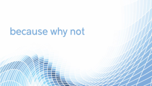 Logo-Design von designsexperts für dieses Projekt | Design: #9581221