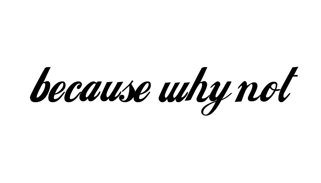 Logo-Design von designsexperts für dieses Projekt | Design #9581222