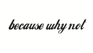 Logo-Design von designsexperts für dieses Projekt | Design: #9581222