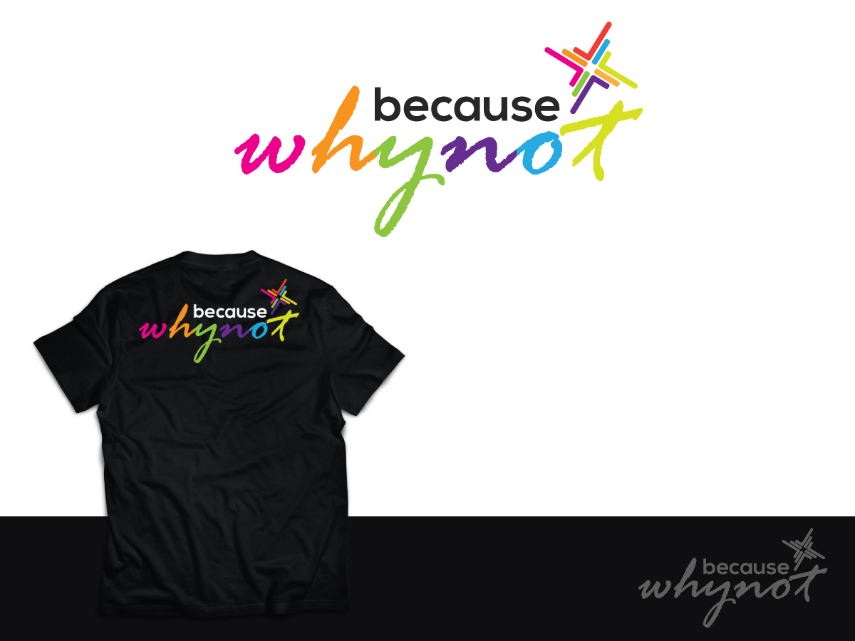 Logo Design by Atec for this project | Design #9560060