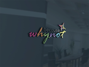 Logo Design by Atec for this project | Design: #9560095