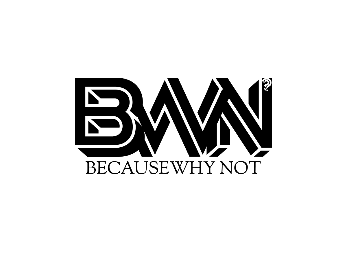 Logo Design by Marc Ray for this project | Design #9670294
