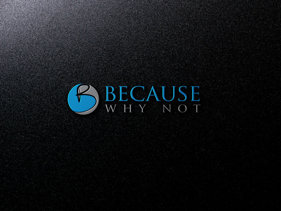 Diseño de Logo por OWL para este proyecto | Diseño #9610944