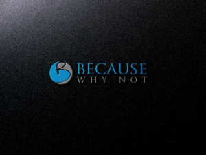 Diseño de Logo por OWL para este proyecto | Diseño: #9610944