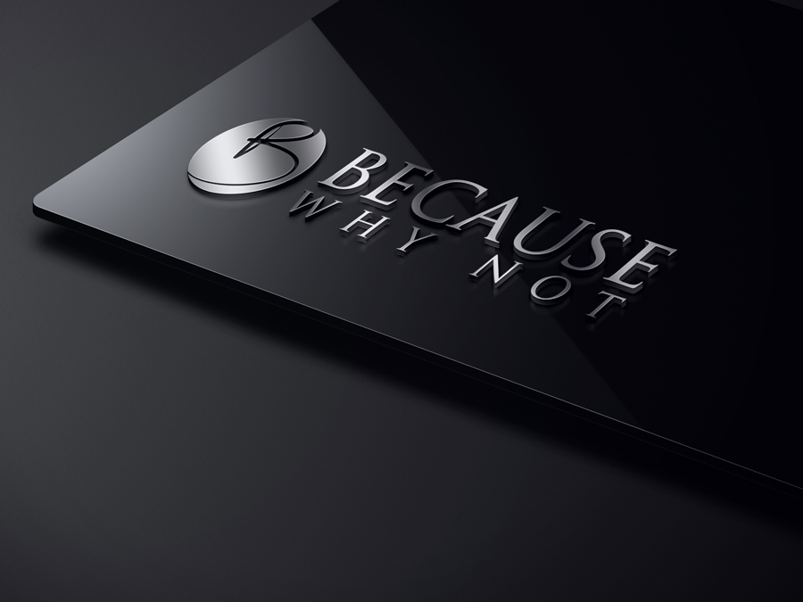 Diseño de Logo por OWL para este proyecto | Diseño #9610946