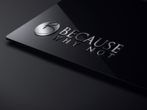 Diseño de Logo por OWL para este proyecto | Diseño: #9610946