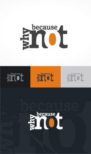 Logo Design by gray mind