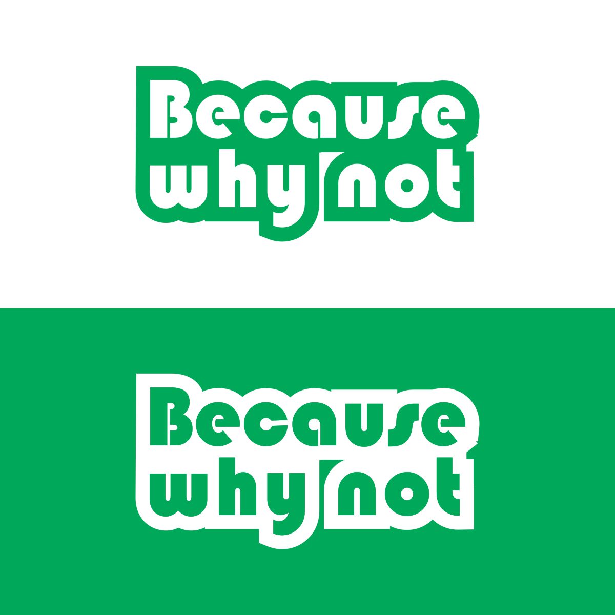 Logo-Design von mikifadli für dieses Projekt | Design #9673019