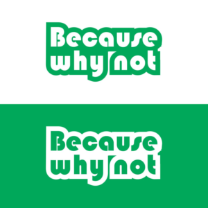 Logo-Design von mikifadli für dieses Projekt | Design: #9673019