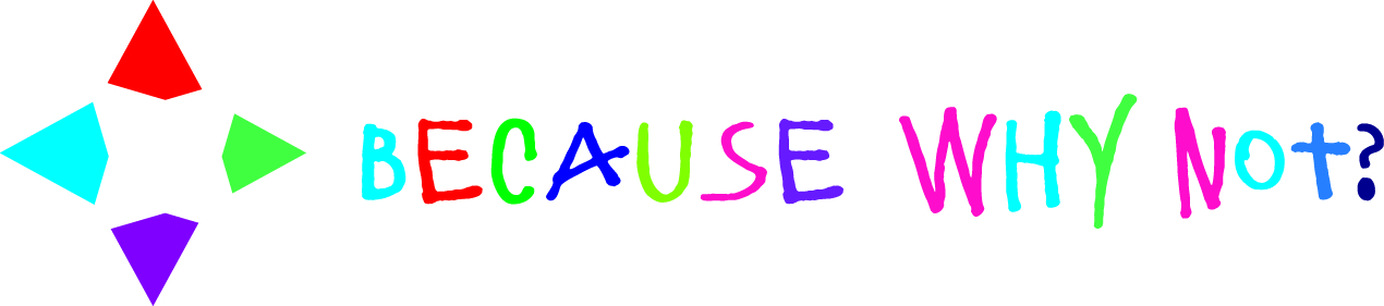 Logo-Design von shopogolchi für dieses Projekt | Design #9720345