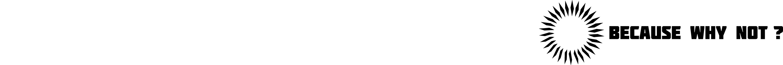 Logo-Design von shopogolchi für dieses Projekt | Design #9760369