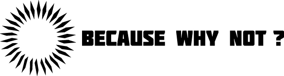 Logo-Design von shopogolchi für dieses Projekt | Design #9760372