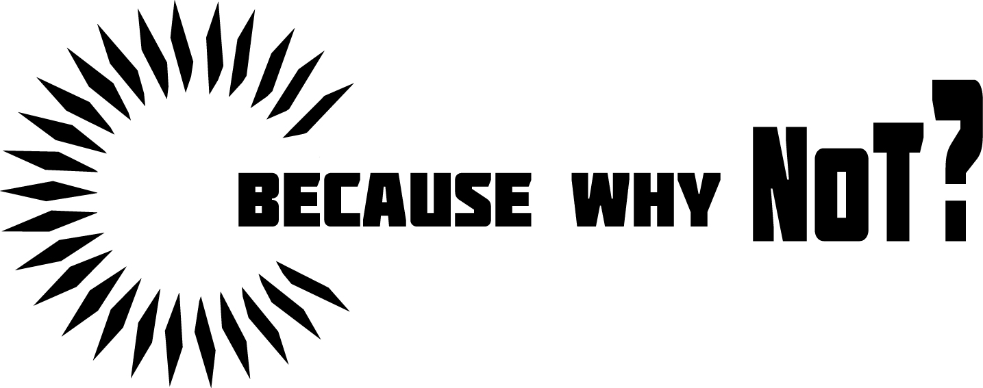 Logo-Design von shopogolchi für dieses Projekt | Design #9760493