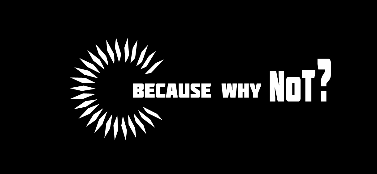 Logo-Design von shopogolchi für dieses Projekt | Design #9760582