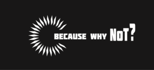 Logo-Design von shopogolchi für dieses Projekt | Design: #9760582