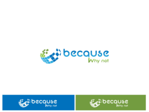 Logo Design by GM Designer
