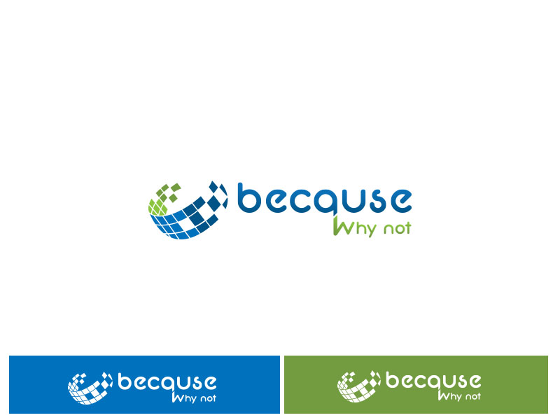 Logo-Design von GM Designer für dieses Projekt | Design #10373114