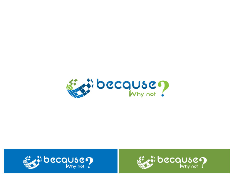 Logo-Design von GM Designer für dieses Projekt | Design #10373263