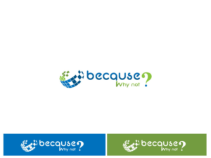 Logo-Design von GM Designer für dieses Projekt | Design: #10373263