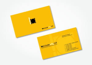 Logo Design by ergis for this project | Design: #9743382