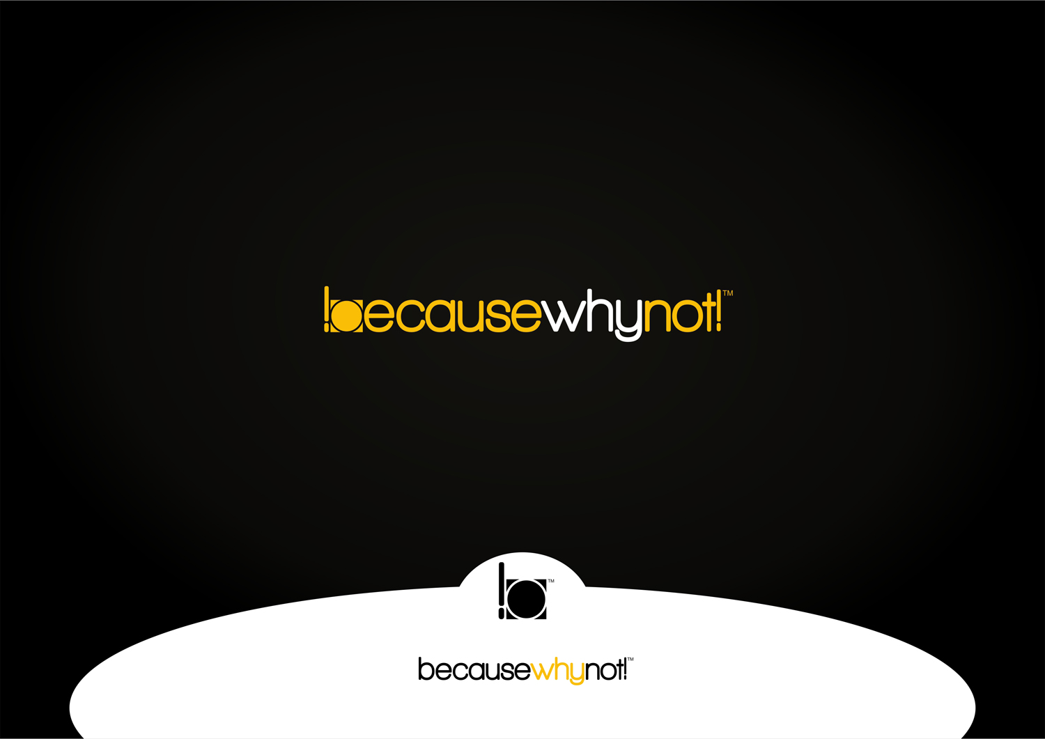 Logo Design by ergis for this project | Design #9743383