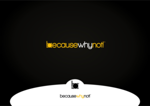 Logo Design by ergis for this project | Design: #9743383