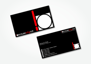Logo Design by ergis for this project | Design: #9743385