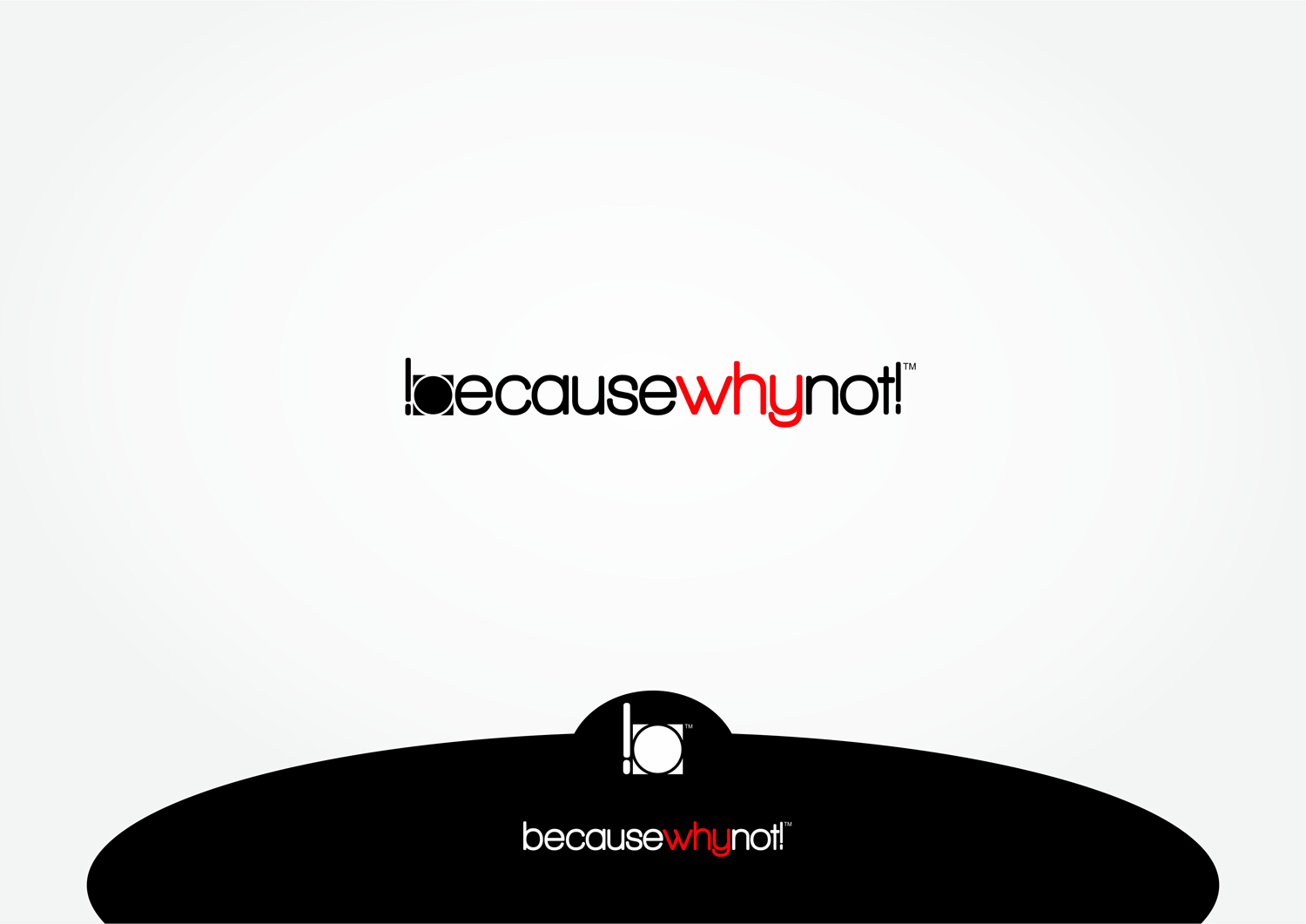 Logo Design by ergis for this project | Design #9743386