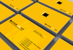 Logo Design by ergis for this project | Design: #9747952