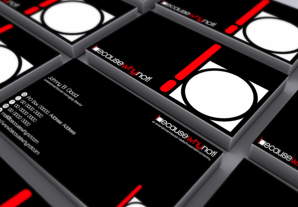 Logo Design by ergis for this project | Design #9747969