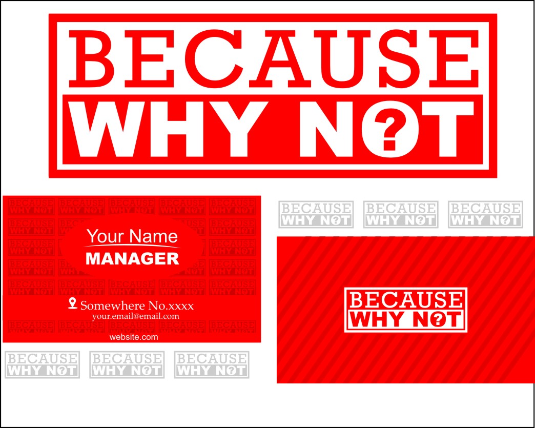 Logo-Design von rifki.mahera für dieses Projekt | Design #9712901