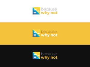 Logo Design by Andrey