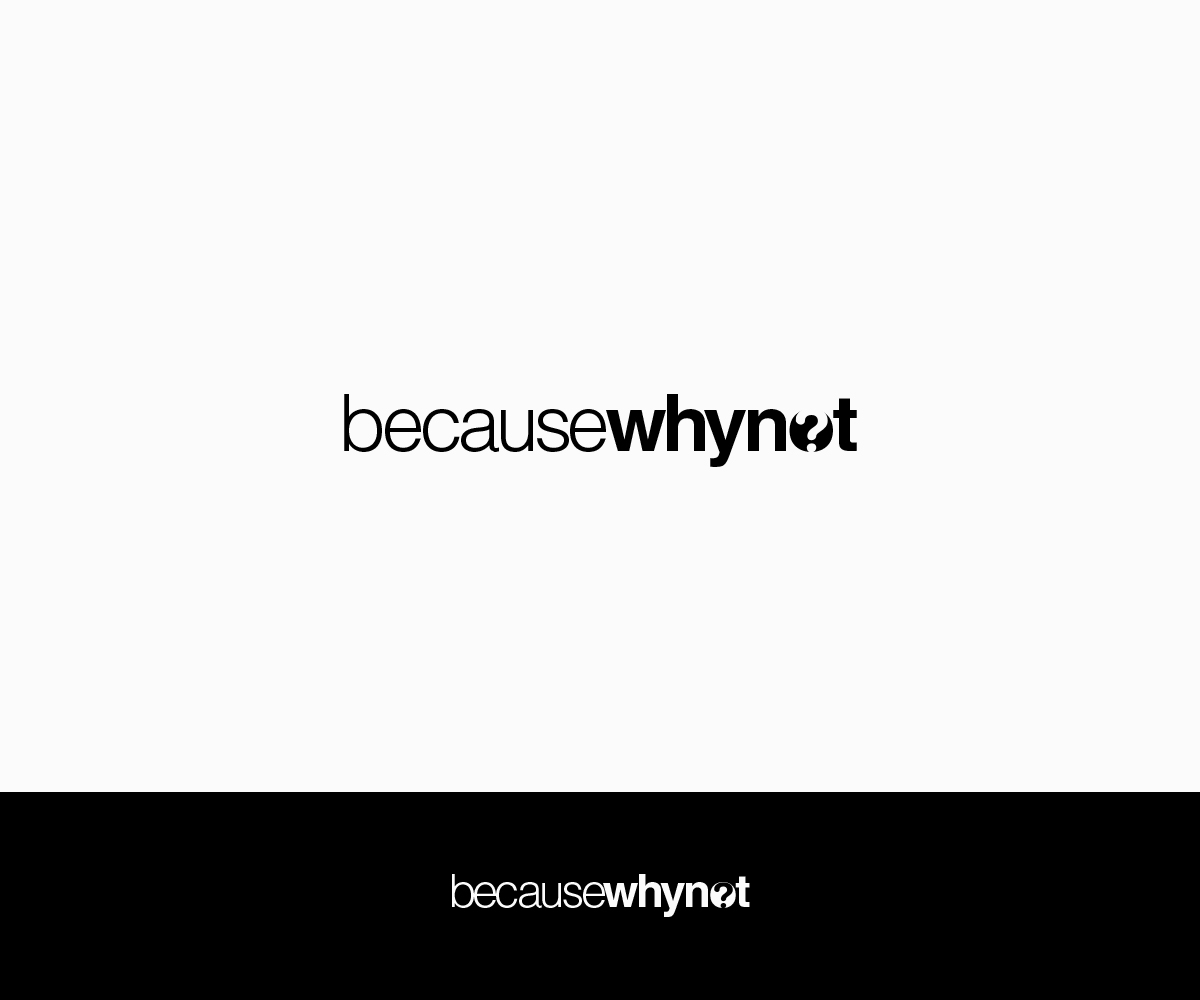 Logo Design by Master Jubs for this project | Design #9590174