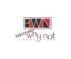 Logo Design by maverick for this project | Design: #9619896