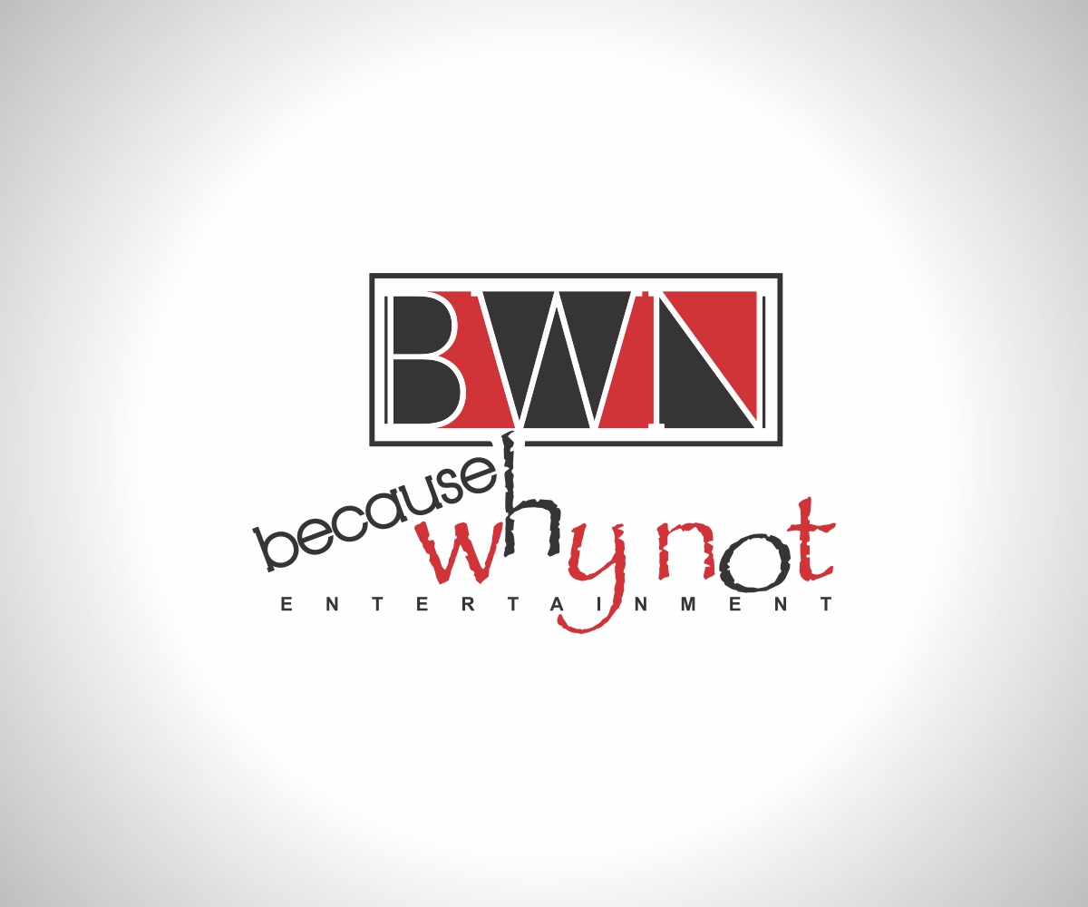 Logo Design by maverick for this project | Design #9619898