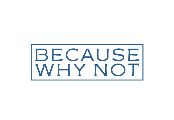 Logo Design by metehumay for this project | Design #10395276