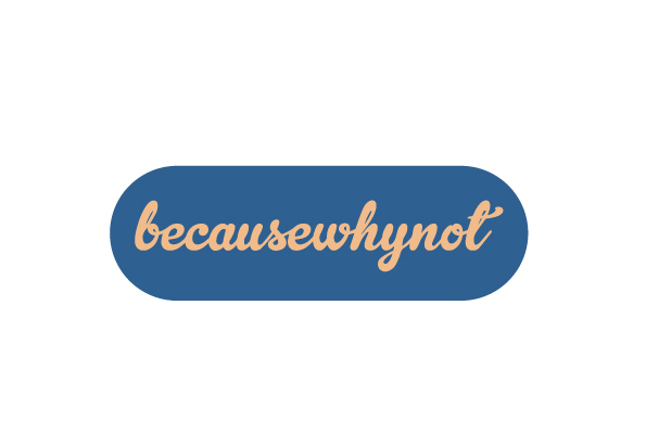 Logo-Design von metehumay für dieses Projekt | Design #10395363